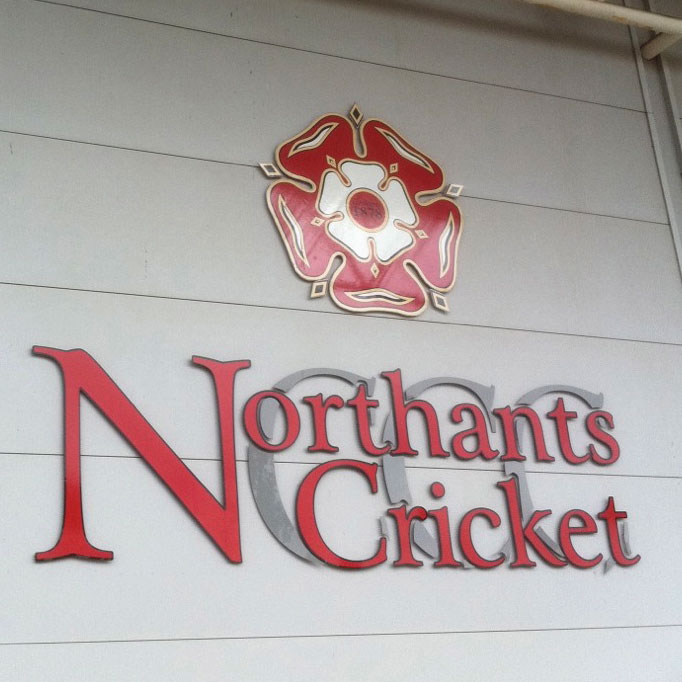 Northants Cricket